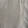 Tunic Image 3