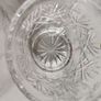 Cork Glass - Crystal Image 5