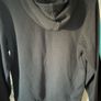 Hoodie Image 2