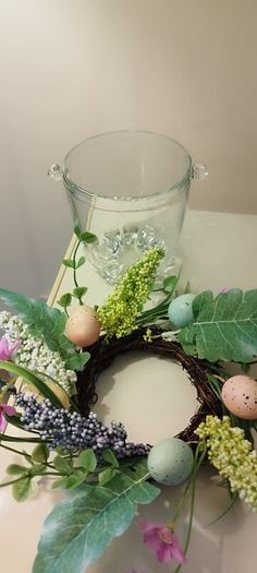 vases