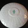 Belleek Shamrock Image 6