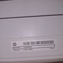 HP nv6000e Image 4
