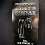 BNWT Armani trousers Image 8