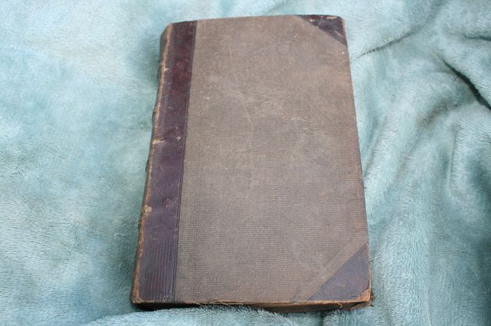 The Christian Miscellany and Family Visitor for the Year 1862