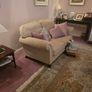 2 matching sofas Image 3