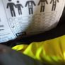 HH Buoyancy Aid Size Small Image 5