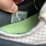 Nike Air Max Terrascape rattan, size UK 7, EU 41 Image 4
