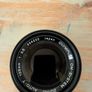 Olympus 135mm F3.5 Lens Image 5