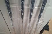 4 x New Cheap Budget Putter Lot