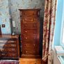 Bedroom Furniture Image 6