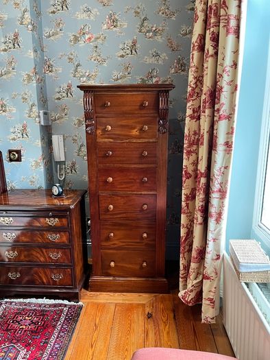 Bedroom Furniture