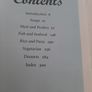 New large cookbook 1001 pot casserole soups and stews Image 3