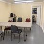 24ft Office/ canteen container cabin Image 4