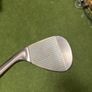 Taylormade Hi Toe 50 wedge Image 4