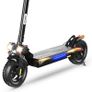 iScooter iX4 Electric Scooter Image 8