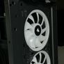 Corsair case + AIO + 600w PSU Image 4