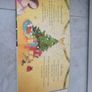 The Usborne Book of Christmas Lullabies with CD Image 5