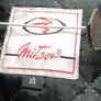 2 motorcycle jackets XL Image 7