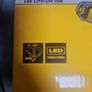 DeWALT torch Image 2