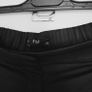 Black Trousers - Size 16 Image 4