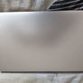Lenovo IdeaPad 1 15AMN7 Image 4