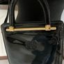 vintage handbag Image 6