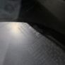 Front Bumper Skin for Audi A7 / S7 2019-2024 C8 S-Line Image 2