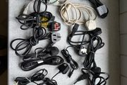 Power Cables
