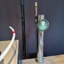 Complete (All New) Guinness Home Bar System Image 4