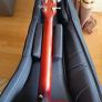 Yamaha a3m solid Image 4