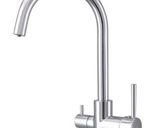 3 WAY Kitchen Mixer Tap