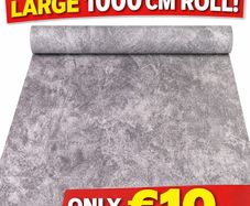Grey Marble