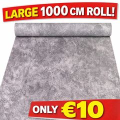 Grey Marble