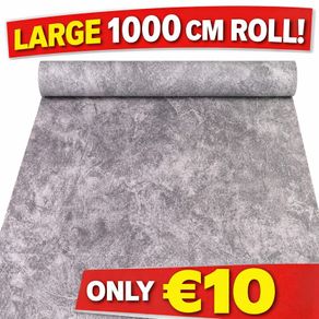 Grey Marble