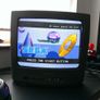 Sega Megadrive / CD / 32X Image 2