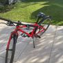 bicycle Image 2