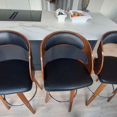 Counter stools