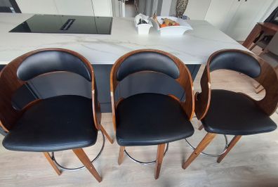Counter stools