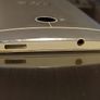 HTC ONE, 32GB, 3 Network, excellent condition Image 8