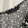 Womens clothes Image 4
