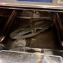 Winterhalter UCM Glasswasher Image 5