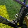Trek Marlin 5 Size S Brand New Image 8