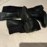 Tall boots Size 40 Image 2