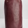 DKNY Handbag Image 4
