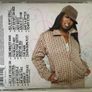 Missy Elliott [2006] Respect M.E. (CD Album) Image 2