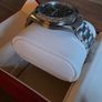 Omega Speedmaster Image 5
