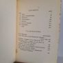 The Memoirs of Count Bernstorff by William Heinemann (HQ337) Image 3