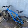 Mountain bike 26'' Image 2