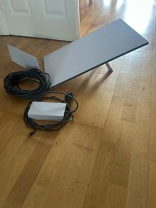 Starlink Gen 3 Kit Excellent Condition