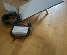 Starlink Gen 3 Kit Excellent Condition